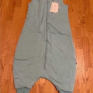 Kyte Sleep Sack Walker- L Tog 1.0 NWT